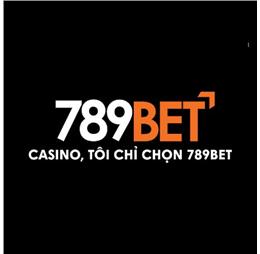 789betcr7com