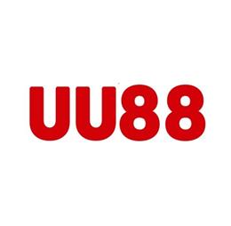 uu88meme1vn
