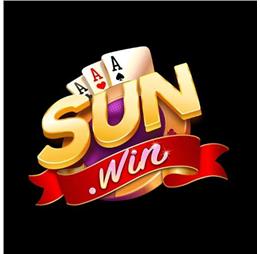 sunwin36gbnet