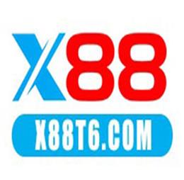 x88t6com