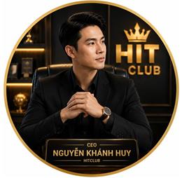 ceohcnguyenkhanhhuy