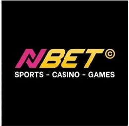 nbetbusiness