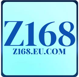 z168eucom