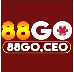 88gored1