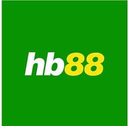 hb88design1