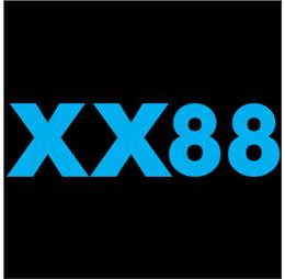 xx88t6red