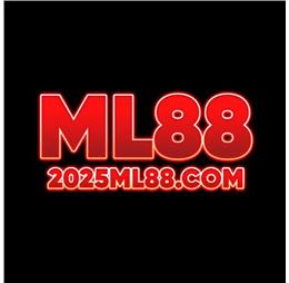 nc2025ml88com