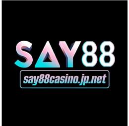 say88casinojpnet