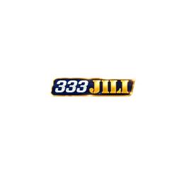 333jilicomco