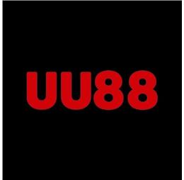 uu88funcocom
