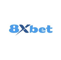 8xbet3qcom