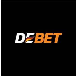 Debetfeedback