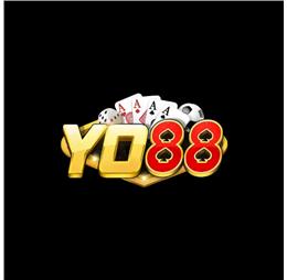 yo8886org1