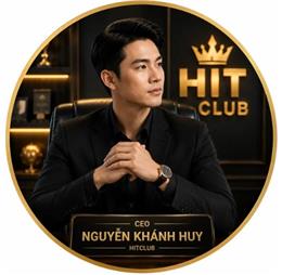 ceonguyenkhanhhuy1