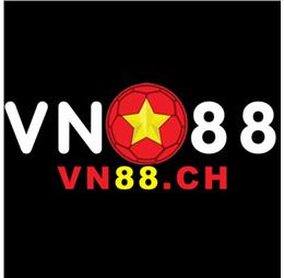 vn88show01