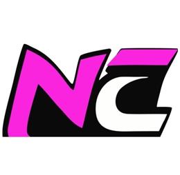 nhacaiuytin99com