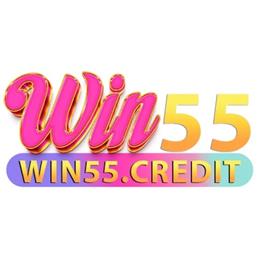 win55surf