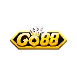 go88go88rucom1