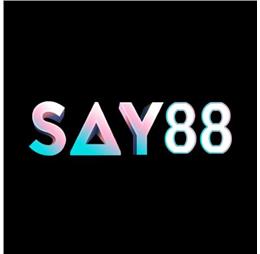 say88comco