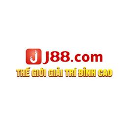 j88investments0