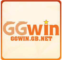 ggwingbnet