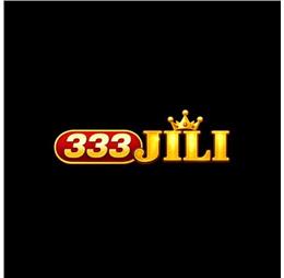 333jili3com
