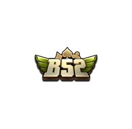 B52clubbblog