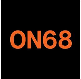 on68chat