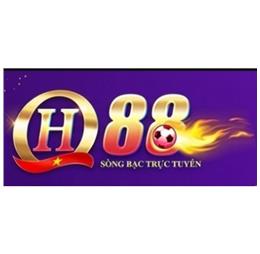 qh88usvn6