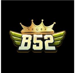 b52club0pw
