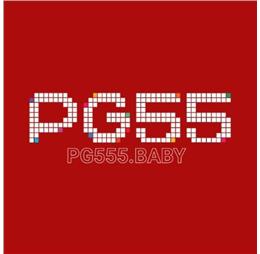 pg555baby
