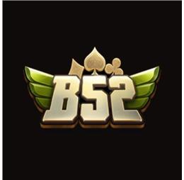 b52clubwebsitee