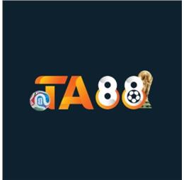 Ta882com