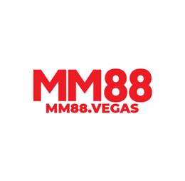 mm88vegas