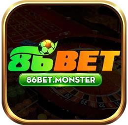 86betmonster