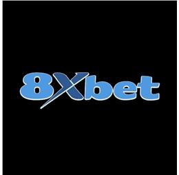 8xbetb2com