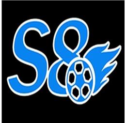 s8topwin