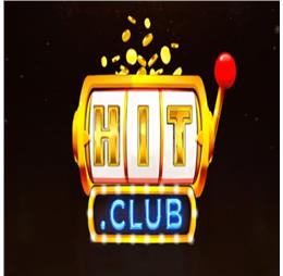 hitclub2026mx