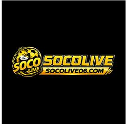 socolive06com