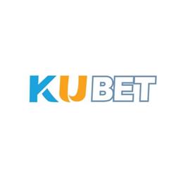 kubet88bar
