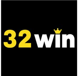 32winprecom