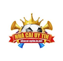 nhacaiuytininnet1