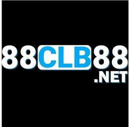 88clb88net1