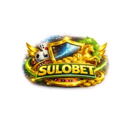 sulobet8ph