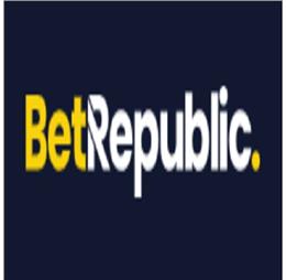 betrepubliccanada