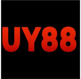 uy88kacom