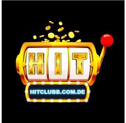 hitclubbcomde
