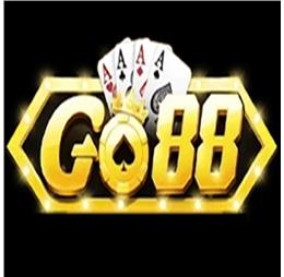 go88winblue