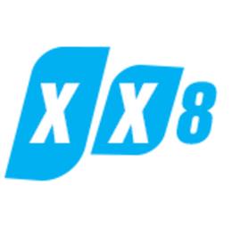 xx8innet