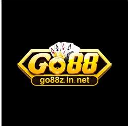 go88zinnet